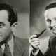 Pethes Sándor és unokaöccse, Pethes Ferenc színészek